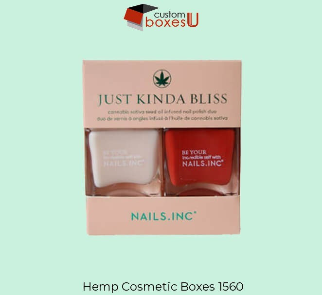 Custom Hemp Cosmetic Boxes1.jpg